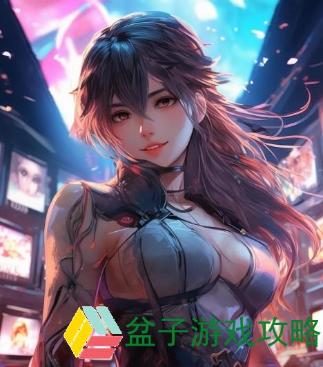 乐播影视大全带你畅游精彩影视世界一站式观影体验尽在掌握