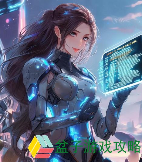 2023年人狗大战PYTHON代码全解析与实战技巧分享