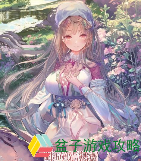 安好时代：构建和谐社会的美好愿景与实践探索