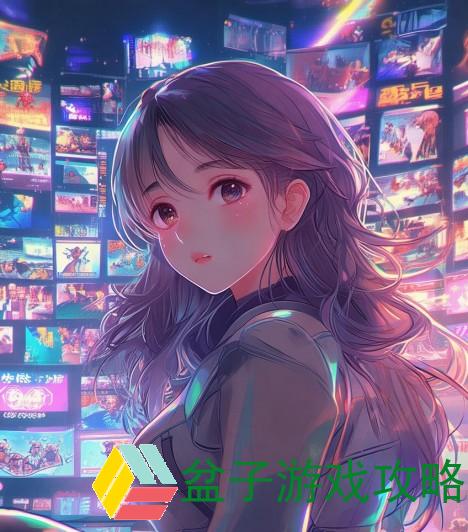 探索哔哩哔哩B站免费肉片的精彩世界与无限乐趣