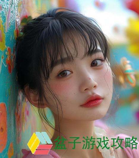 公孙离生病了吐口水流鼻涕的搞笑日常让人忍俊不禁的趣味瞬间