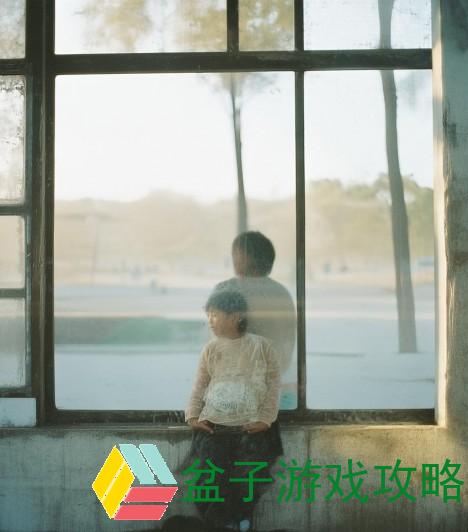 孤岛余生中文版下载攻略与资源分享全解析