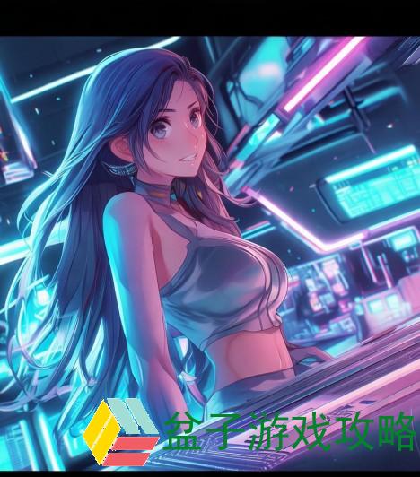探索MAX313国产芯片的技术优势与应用前景解析