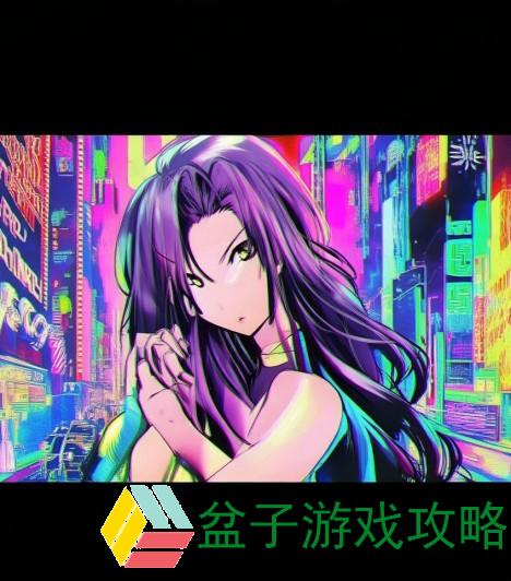 一、背景介绍19家rapper潮水一百度