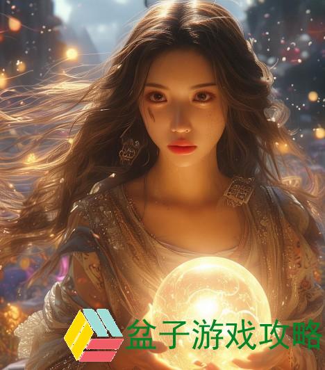 探索aaaaaaa的奥秘与魅力，揭示其在现代生活中的重要性与应用价值