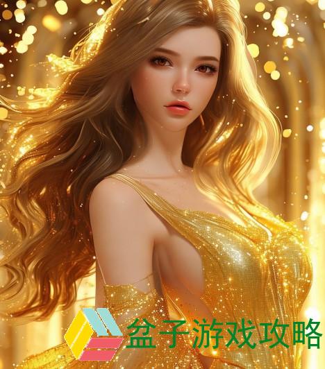 成色AU99.99的黄金魅力与投资价值全面解析