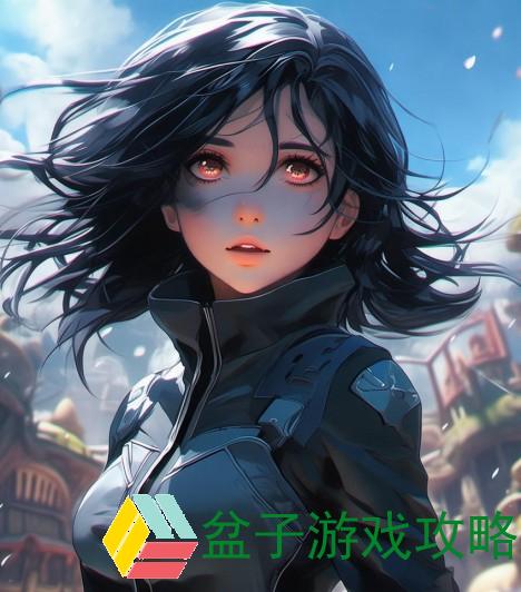 四代目土影黑土的钢筋小本与忍者世界的奇妙冒险