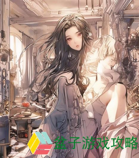 一、背景介绍欧码的xl是亚洲码装修风格吗 一、背景介绍欧码的xl是亚洲码装修风格吗