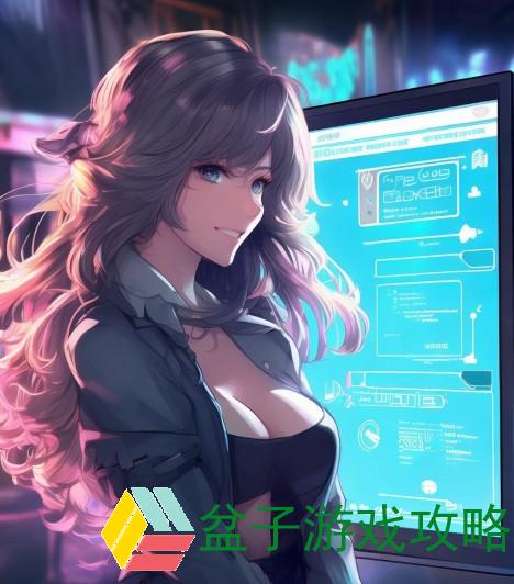 学网站入口指南轻松找到进入方式的全攻略