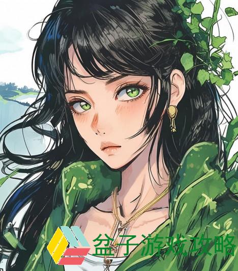 亚洲日本一线与二线产区的特点与区别探析