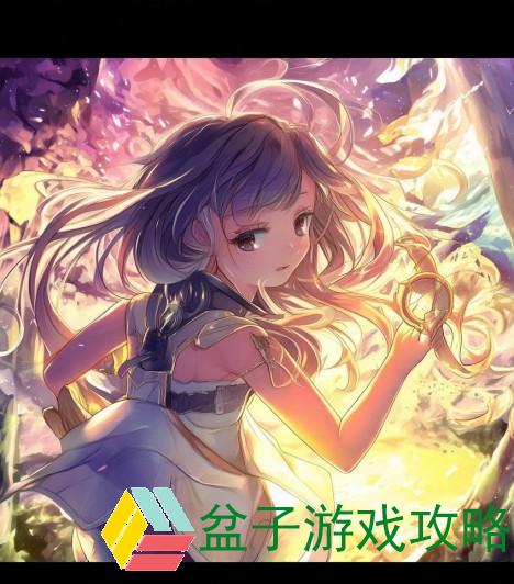 探索幸福宝8008隐藏入口2023开启幸福新篇章的秘密之旅