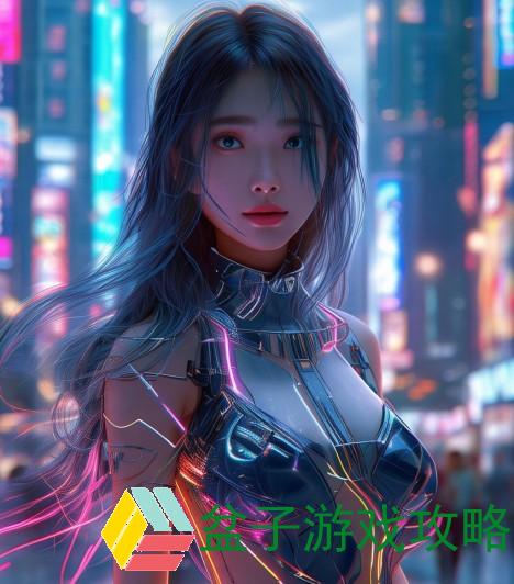 14MAY18_XXXXXL56EN：探索未来科技与人类生活的深度融合之路