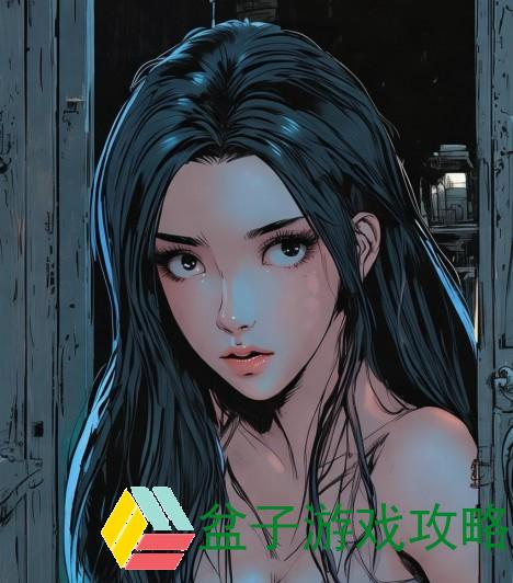 一、揭秘张柏芝门照艳种子起源张柏芝掩门