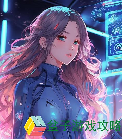 全面解析绑定大RB系统的优势与应用前景探索