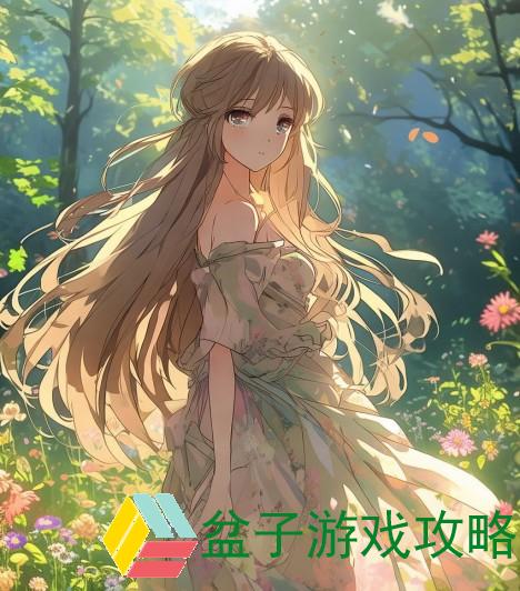 《野花香电视剧在线观看:感受自然之美与人情味的交织》 《野花香电视剧在线观看:感受自然之美与人情味的交织》