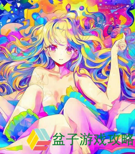 从自我探索到高效创造：掌握夹枕头的全方位教程