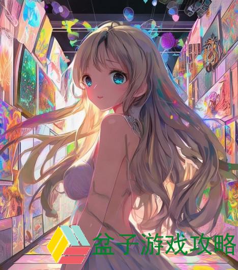 《在GOGOGO大展中感受人文艺术的魅力与深度》