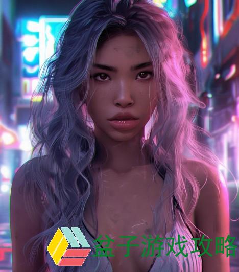亚洲与欧洲一码二码的区别解析与影响探讨