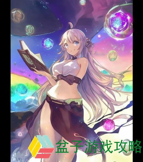 安梦奇缘七层通关攻略详解助你轻松突破层层难关