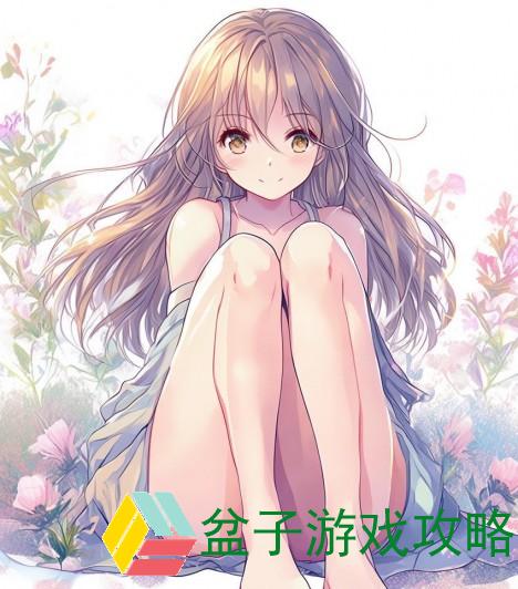 乖把腿张大一点轻松缓解疼痛的保健妙招分享