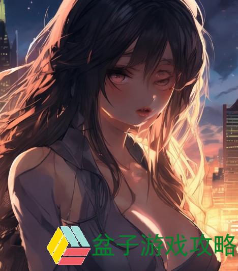 唔宝贝越来越紧了，你是否也感受到生活的压力与挑战逐渐加重了呢