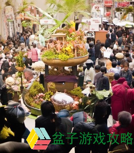国粹网：传承中华文化精髓，共享传统艺术之美与智慧