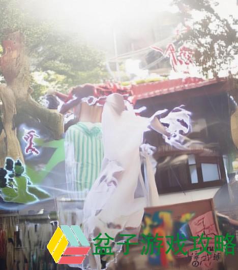 国产乱码免费卡一二三四卡全解析 助你轻松解决乱码问题