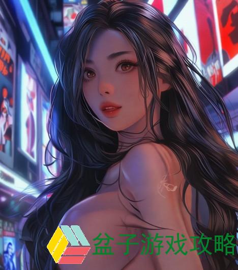 成全视频高清免费观看中国经典电视剧尽享视听盛宴