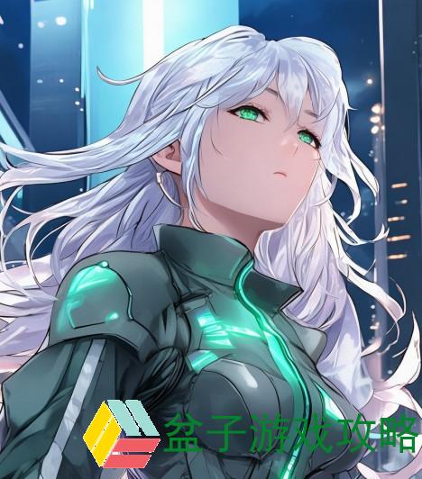 全球视野下的品牌推广策略与实践探索