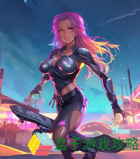 关于王者女英雄去掉所有布料的艺术构想与探讨王者女英雄去掉所有的布料轮滑网