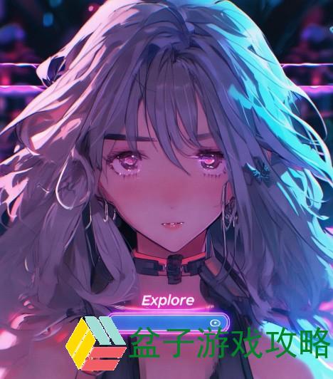 九尾漫画免费漫画入口页面弹窗全新体验等你来探索尽享精彩内容