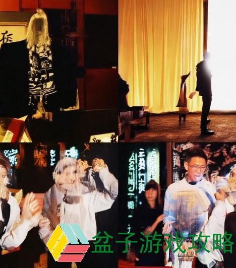伽罗的腿法魅力揭秘，展现力量与优雅的完美结合