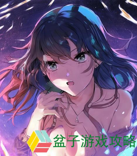 接电话时误闯玄机，如何故意进入背后深意？接电话时候故意进入在线网站怎么办