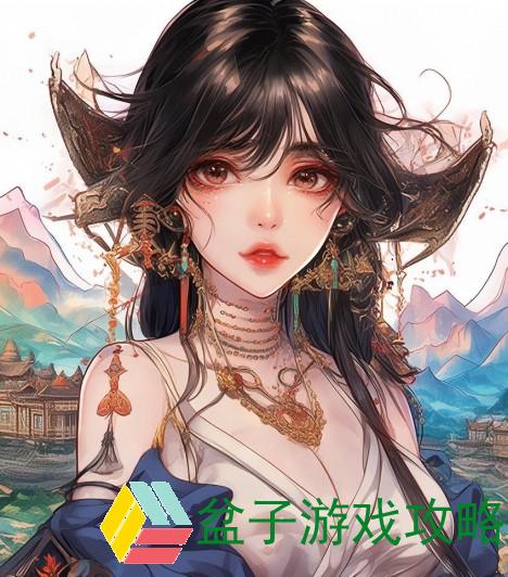 国产精产国品一二三产区特色与差异解析
