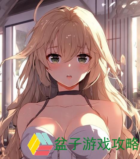 当儿媳误以为我是她老公时我该如何应对与处理