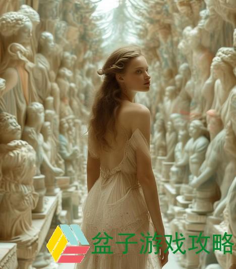 人文艺术的巅峰之旅探索经典与现代的交融之美