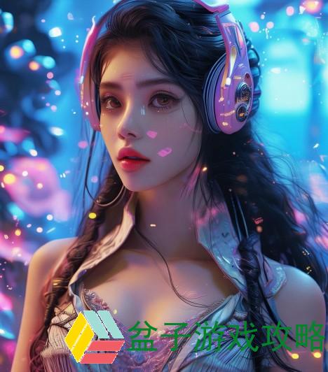 乐可广播剧MP3：沉浸式音频剧场带你体验精彩故事之旅