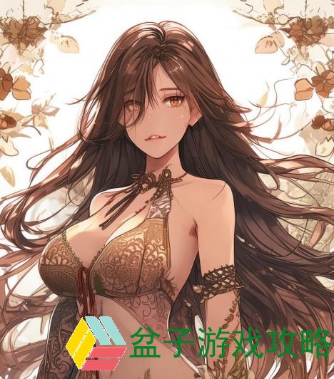69精产国品一二三产区的特点与区别分析探讨