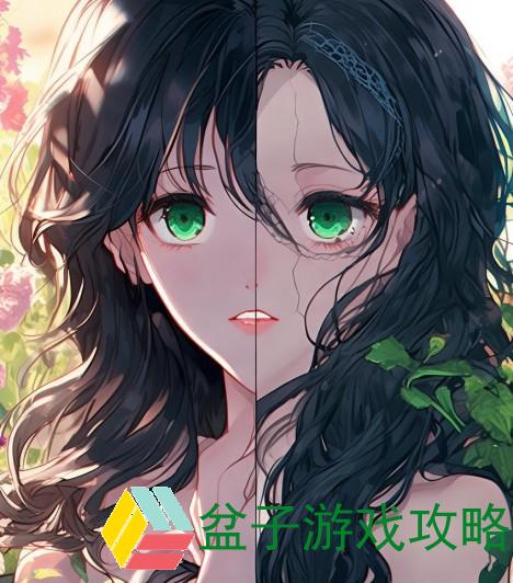 一面亲密无间一面遮掩真实情感的双面人生探讨