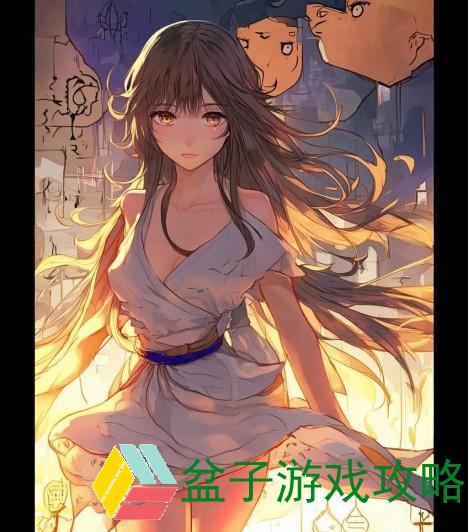 696969大与人文艺术价值的深度探索与思考之旅