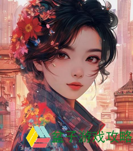 中国的崛起与文化变迁：一场视觉与思想的碰撞之旅