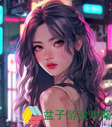 亚洲与欧洲一码二码区别探讨及其影响分析