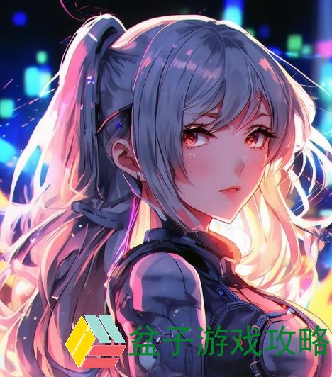 免费下载差差差很痛软件 轻松体验全新乐趣与功能