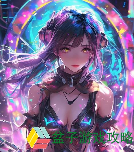 一卡n不限穿邀几次出炉揭露来袭！日产乱码不卡一卡2卡三卡四解析