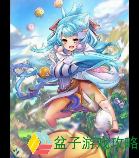 八重神子带旅行者品尝大馒头的奇妙旅程与美味冒险