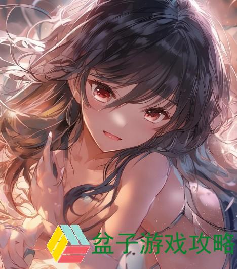 1. 触觉刺激与快感体验女生为什么喜欢二指 1. 触觉刺激与快感体验女生为什么喜欢二指