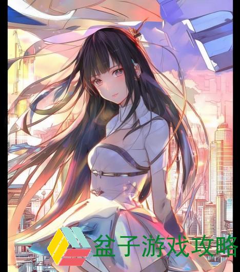 17C国产免费草拟新篇章 共创未来共享资源新机遇