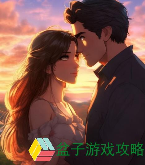 女儿今夜以身相报父亲养育之恩情深似海永铭心间