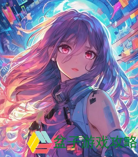 探索JMCOMICRON网页版链接的精彩世界，尽享无限创意与乐趣