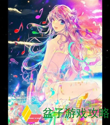 不断被轮流灌满的生活交响曲探寻内心的真实与平衡